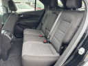 2023 Chevrolet Equinox LT at Koehne Chevrolet Buick GMC