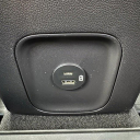 Thumbnail image of 2022 Ford Escape at Midland Ford Lincoln