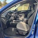 Thumbnail image of 2022 Ford Escape at Midland Ford Lincoln