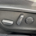 Thumbnail image of 2022 Ford Escape at Midland Ford Lincoln