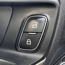 Thumbnail image of 2022 Ford Escape at Midland Ford Lincoln