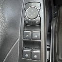 Thumbnail image of 2022 Ford Escape at Midland Ford Lincoln