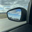 Thumbnail image of 2022 Ford Escape at Midland Ford Lincoln