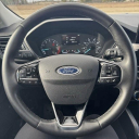 Thumbnail image of 2022 Ford Escape at Midland Ford Lincoln