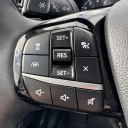 Thumbnail image of 2022 Ford Escape at Midland Ford Lincoln