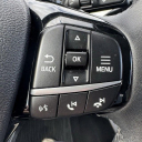 Thumbnail image of 2022 Ford Escape at Midland Ford Lincoln