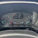 Thumbnail image of 2022 Ford Escape at Midland Ford Lincoln