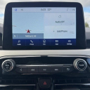 Thumbnail image of 2022 Ford Escape at Midland Ford Lincoln