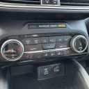 Thumbnail image of 2022 Ford Escape at Midland Ford Lincoln