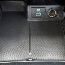Thumbnail image of 2022 Ford Escape at Midland Ford Lincoln