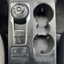 Thumbnail image of 2022 Ford Escape at Midland Ford Lincoln