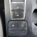 Thumbnail image of 2022 Ford Escape at Midland Ford Lincoln
