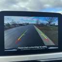 Thumbnail image of 2022 Ford Escape at Midland Ford Lincoln