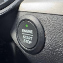 Thumbnail image of 2022 Ford Escape at Midland Ford Lincoln