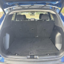 Thumbnail image of 2022 Ford Escape at Midland Ford Lincoln