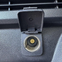 Thumbnail image of 2022 Ford Escape at Midland Ford Lincoln