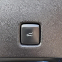 Thumbnail image of 2022 Ford Escape at Midland Ford Lincoln