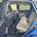 Thumbnail image of 2022 Ford Escape at Midland Ford Lincoln