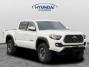 Thumbnail image of 2023 Toyota Tacoma at Hyundai Of Hampton