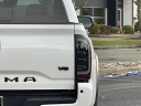 Thumbnail image of 2023 Toyota Tacoma at Hyundai Of Hampton