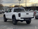 2023 Toyota Tacoma TRD Off-Road at Hyundai Of Hampton