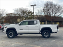 Thumbnail image of 2023 Toyota Tacoma at Hyundai Of Hampton