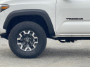 Thumbnail image of 2023 Toyota Tacoma at Hyundai Of Hampton
