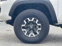 Thumbnail image of 2023 Toyota Tacoma at Hyundai Of Hampton