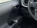 Thumbnail image of 2023 Toyota Tacoma at Hyundai Of Hampton