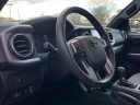 Thumbnail image of 2023 Toyota Tacoma at Hyundai Of Hampton