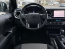 Thumbnail image of 2023 Toyota Tacoma at Hyundai Of Hampton