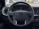 Thumbnail image of 2023 Toyota Tacoma at Hyundai Of Hampton