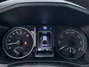 Thumbnail image of 2023 Toyota Tacoma at Hyundai Of Hampton