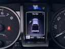 Thumbnail image of 2023 Toyota Tacoma at Hyundai Of Hampton