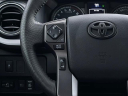 Thumbnail image of 2023 Toyota Tacoma at Hyundai Of Hampton