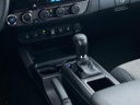 Thumbnail image of 2023 Toyota Tacoma at Hyundai Of Hampton