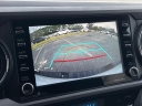 Thumbnail image of 2023 Toyota Tacoma at Hyundai Of Hampton