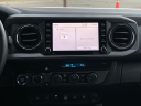 Thumbnail image of 2023 Toyota Tacoma at Hyundai Of Hampton