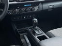 Thumbnail image of 2023 Toyota Tacoma at Hyundai Of Hampton