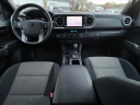Thumbnail image of 2023 Toyota Tacoma at Hyundai Of Hampton