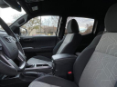 Thumbnail image of 2023 Toyota Tacoma at Hyundai Of Hampton
