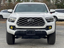 Thumbnail image of 2023 Toyota Tacoma at Hyundai Of Hampton
