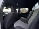 Thumbnail image of 2023 Toyota Tacoma at Hyundai Of Hampton