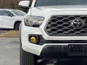 Thumbnail image of 2023 Toyota Tacoma at Hyundai Of Hampton