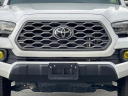 Thumbnail image of 2023 Toyota Tacoma at Hyundai Of Hampton