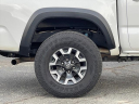 Thumbnail image of 2023 Toyota Tacoma at Hyundai Of Hampton