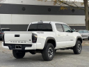 Thumbnail image of 2023 Toyota Tacoma at Hyundai Of Hampton