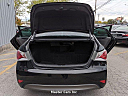 2012 Hyundai SONATA Hybrid Base at MASTER CARS INC