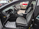 Thumbnail image of 2012 Hyundai SONATA Hybrid at MASTER CARS INC