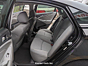 Thumbnail image of 2012 Hyundai SONATA Hybrid at MASTER CARS INC